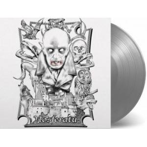 ost : nosferatu (record store day 2016 exclusive, limited)