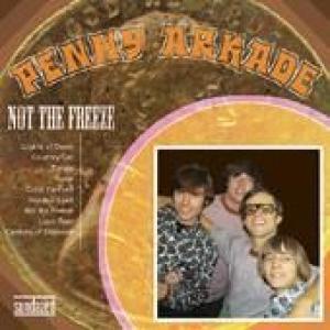 penny arkade: not the freeze