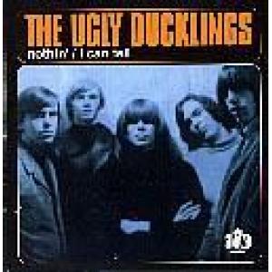 ugly ducklings: nothin' + 1