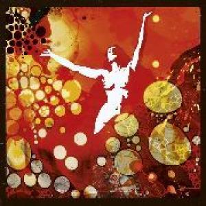 serpentina satelite: nothing to say