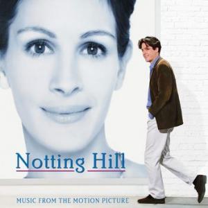 original soundtrack: notting hill (pink)
