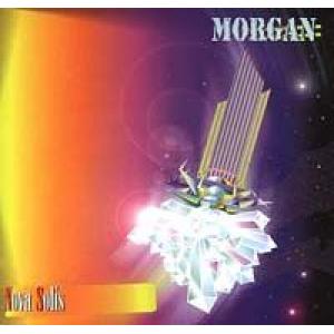 morgan: nova solis