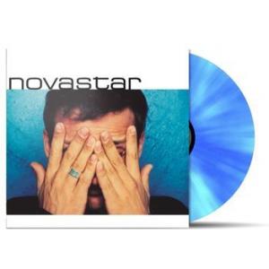 novastar: novastar (record store day 2014 exclusive - limited)
