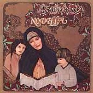 renaissance: novella