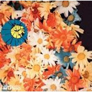 the chambers brothers: now