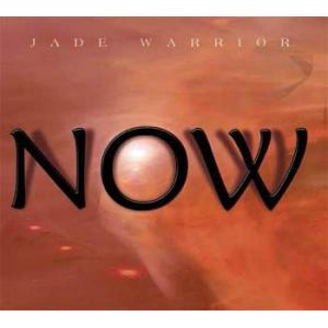 jade warrior: now