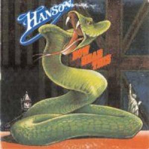 hanson: now hear this