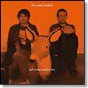 moore brothers: now is the time..