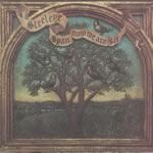 steeleye span: now we are six