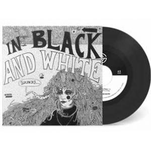 in black and white: nowhere this time