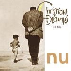 decamps, christian: nu