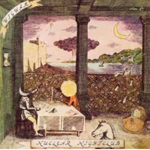 wigwam: nuclear nightclub