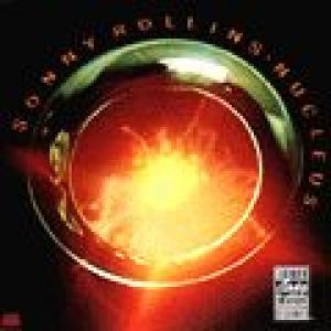 sonny rollins: nucleus
