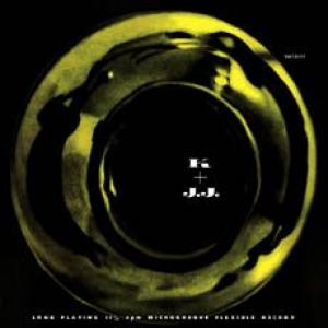 kai winding & j.j. johnson: nuf said