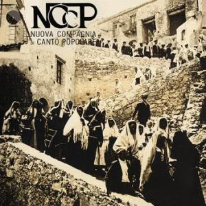 nuova compagnia si canto popolare (NCCP): nuova compagnia si canto popolare