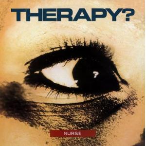 therapy?: nurse