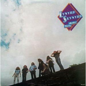 lynyrd skynyrd: nuthin' fancy
