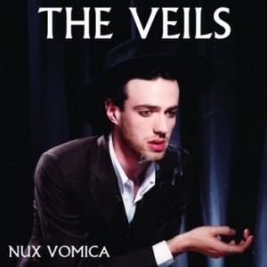 veils: nux vomica -hq/coloured-