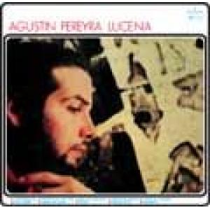 agustin pereyra lucena: o astronauta