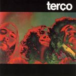 terco: o terco