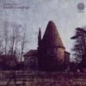 daddy longlegs: oakdown farm