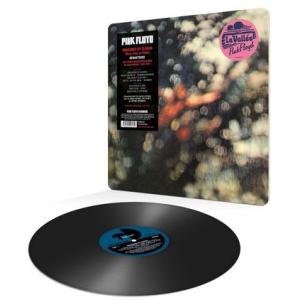 pink floyd: obscured by clouds (remastered)