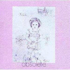 dashiel hedayat: obsolete