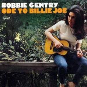 bobbie gentry: ode to billy joe