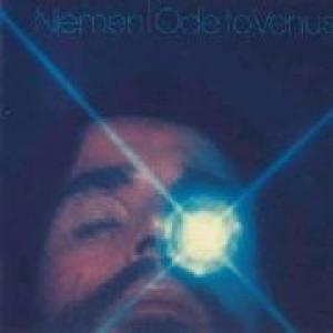 niemen: ode to venus