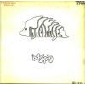 sindelfingen: odgipig