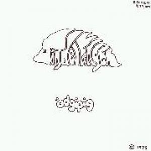 sindelfingen: odgipig