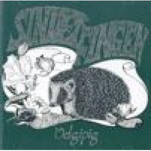 sindelfingen: odgipig / triangle