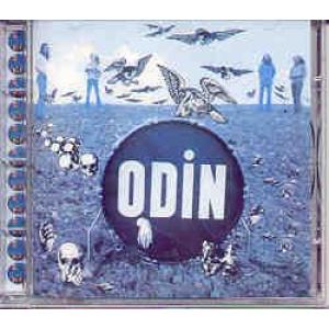 odin: odin