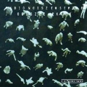 radio noisz ensemble: odiszee-parck