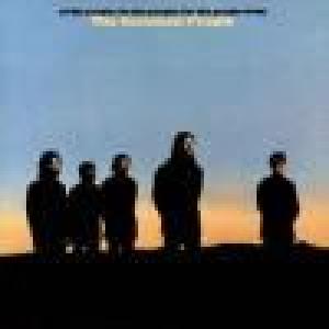 common people: of/by/for the people