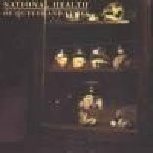 national health: of queues & cures