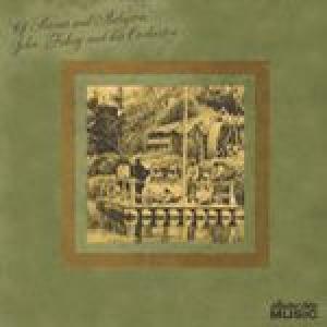 john fahey: of rivers & religion 
