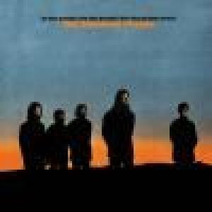 common people: of the people, by the people, for the people