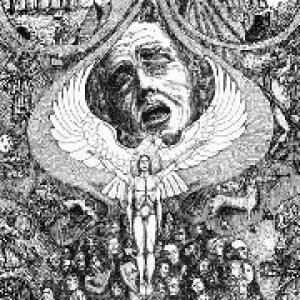 o.w.l.: of wondrous legends