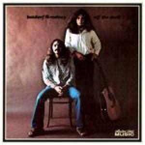 batdorf and rodney: off the shelf 
