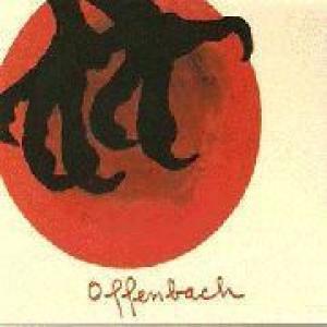 offenbach: offenbach