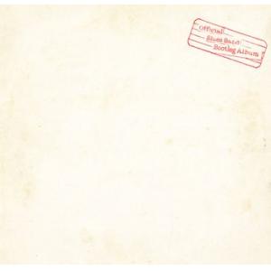 the blues band: official blues band bootleg album