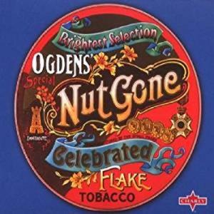 small faces: ogdens nut gone