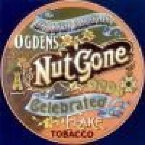 small faces: ogdens' nut gone flake
