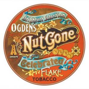small faces: ogdens' nutgone flake (digi)
