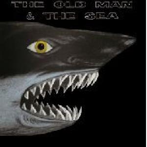 old man & the sea: old man & the sea
