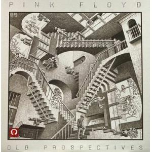 pink floyd: old prospectives