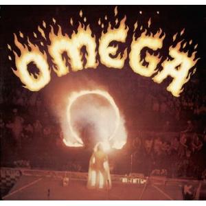 omega: omega III