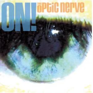 optic nerve: on!