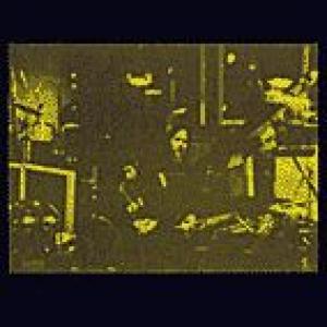 pete fine: on a day of a crystalline thought